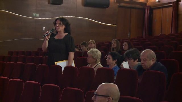 Magazin 2024.04.10. смотреть онлайн