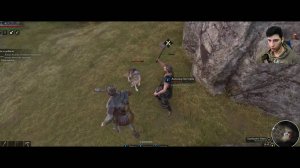 Херня какая-то