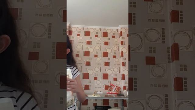 2 часть шаурмы смотреть онлайн