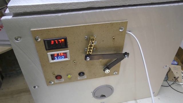 Инкубатор на 108 яиц в сборе / Полный фарш смотреть онлайн