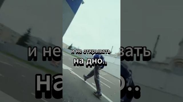 cybg