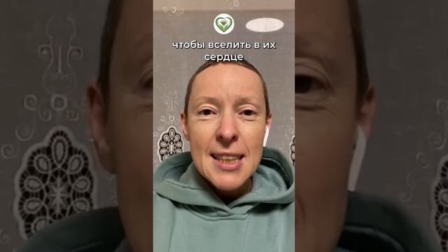 Как создать деньги в своей жизни? смотреть онлайн