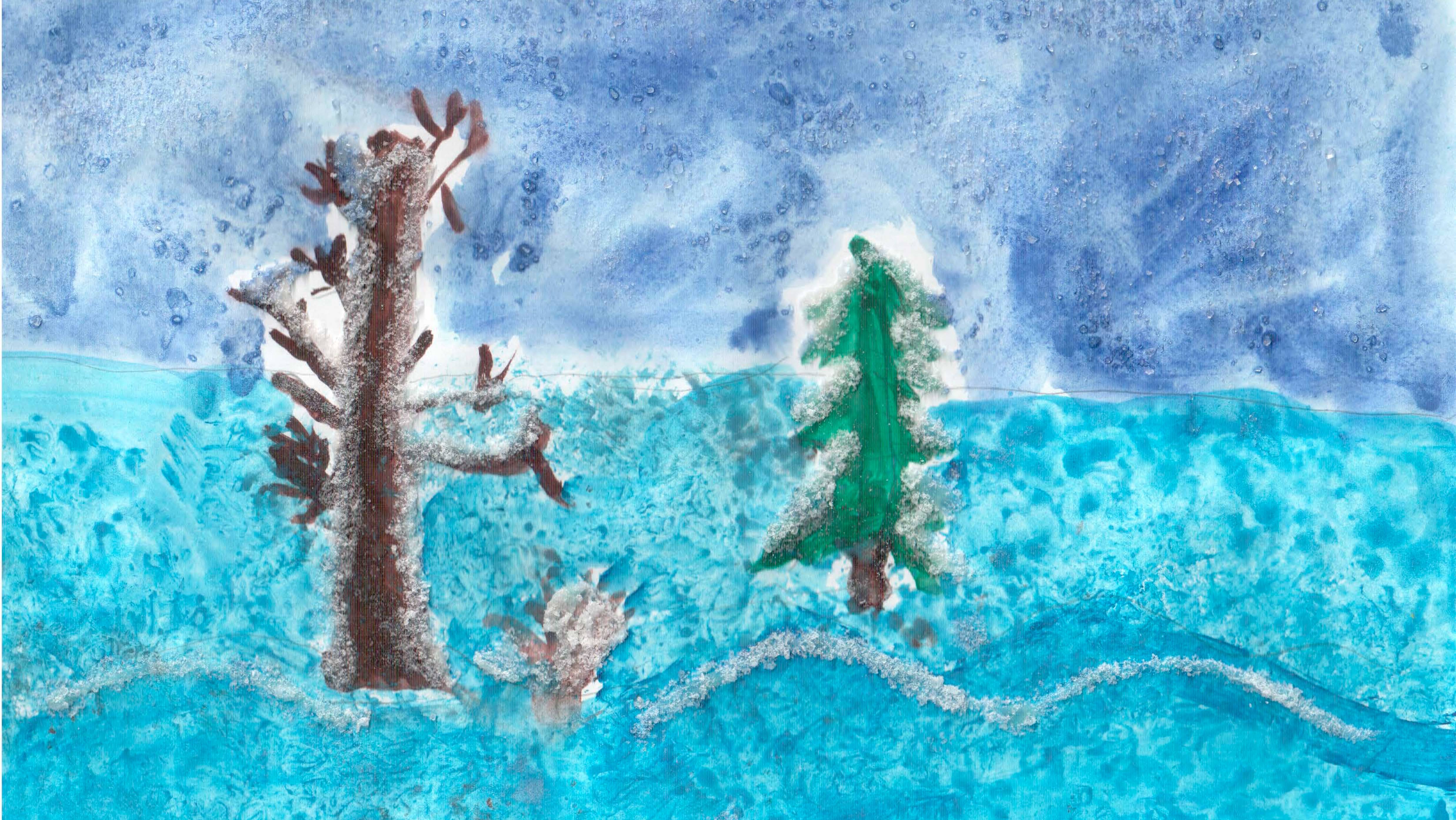 Как легко учиться в универе?