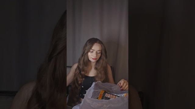 #рекомендации #распаковка #вкусно #обзор #unboxing #unpacking #shop #еда #вкусно #питание #reels