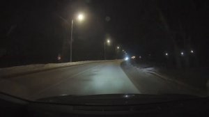 Грузия. Дорога от Верхний ларс до Гадаури