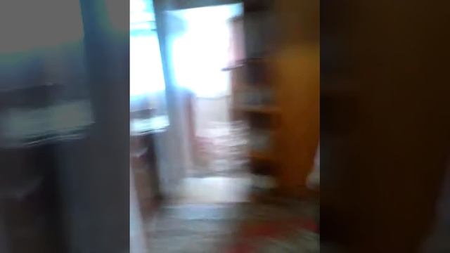 Призрак умершой девочки 4 серия смотреть онлайн