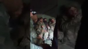 Volunteer forces of Azerbaijan returning #степанакерт #stepanakert  #lachin #степанакертсегодня