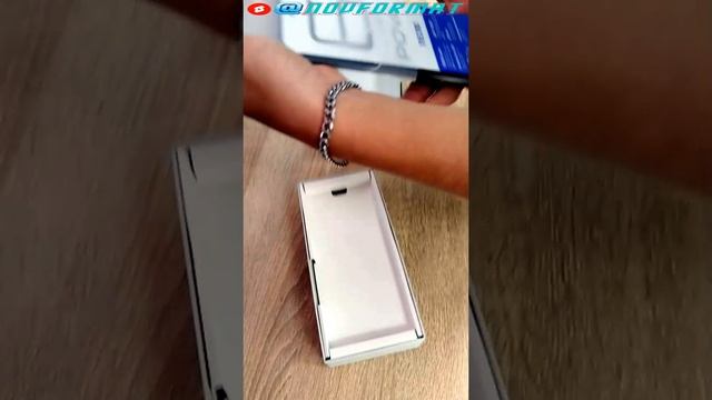 TECNO Pova 6 Neo