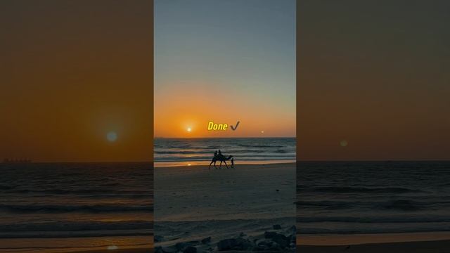 #goa #india #travel #2024 #arambol #trip #гоа #зимовка #индия #paradise смотреть онлайн