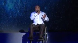 Максим Куст  Тебя со мною нет, автор слов и музыки Максим Куст Калина красная 2014, Вологда