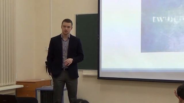 Постоянные клиенты - основа вашего бизнеса смотреть онлайн