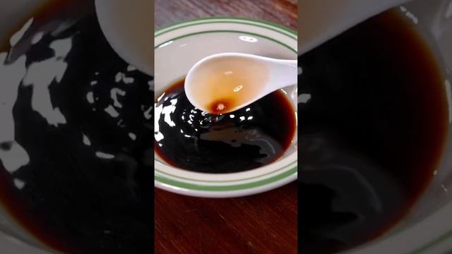 "Today's Food Choice" 29 #recipe #cooking #food #shortsvideo #shorts смотреть онлайн