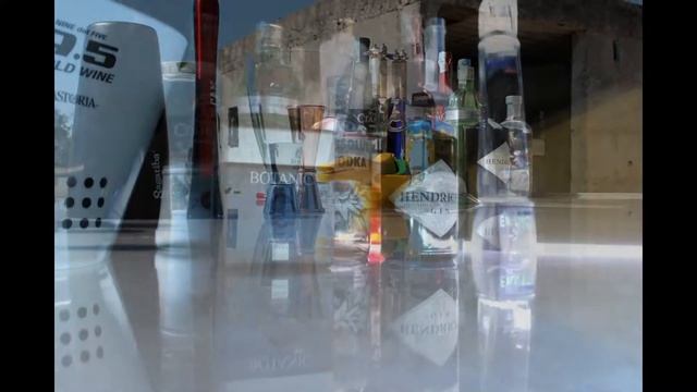 R&b bar catering смотреть онлайн