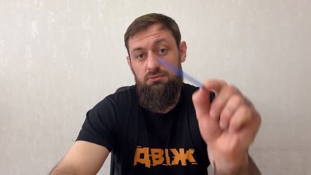 Украина - враг мусульман! - сказали в ФСБ России. смотреть онлайн