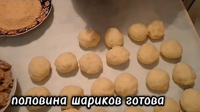 НЕЖНЕЙШИЕ ЗРАЗЫ с мясом , рецепт из прошлого . Просто тают во рту !!!