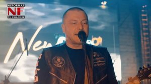 MOTOPSYCHO MCC XVIII лет! Раменское 14 октября 2023