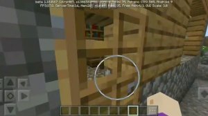 Сид на деревню компота🤩😱