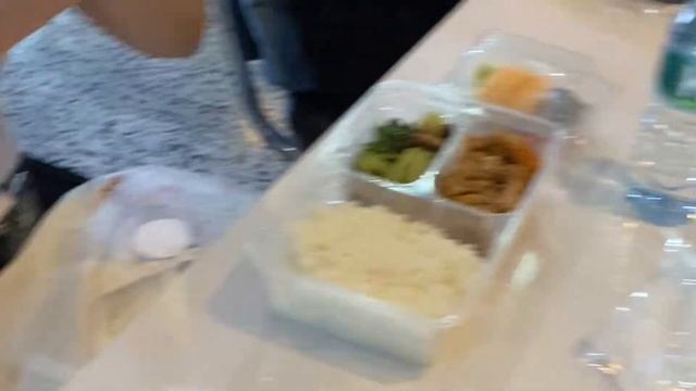 Orientation day as an exchange student in Kasetsart University Bangkok Thailand смотреть онлайн