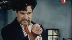 Веселые Жабокричи 1972