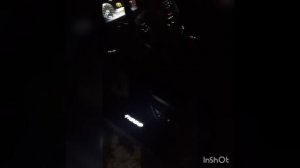 Лада Веста Кросс# Автоподбор Воронеж.