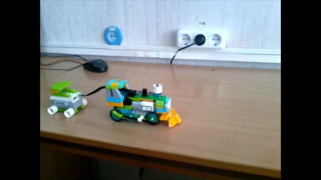 полярный экспресс 2921 смотреть онлайн