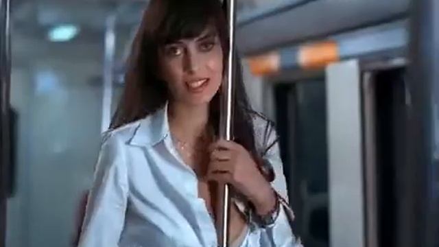 Запрещенная реклама - Burger King Deutschland Long Chicken смотреть онлайн