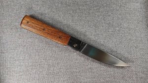 "Новогодний" триад-лок.