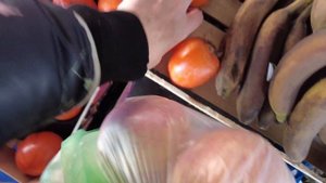 ОДЕССКИЙ ПРИВОЗ👛СПЕШИТЕ видеть Лиду с Привоза и Светлану Базаренко