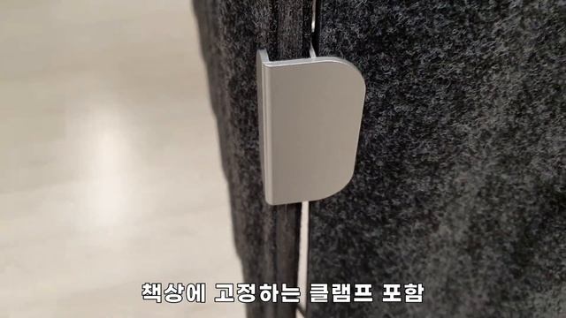 [sub] 이케아 신제품 3월 업데이트! 레고에서 한정판 시리즈까지 90여가지 제품 실물쇼핑! New at Ikea 2021 II