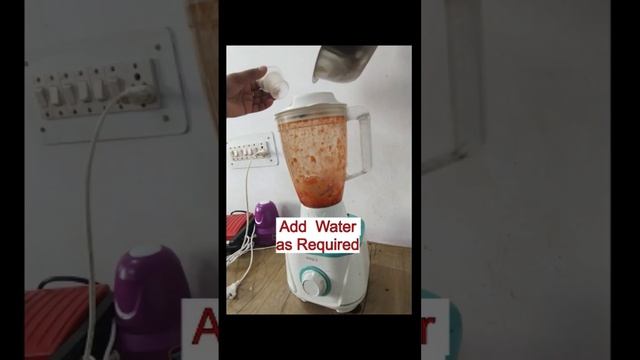 Healthy Tomato Soup for Weight Loss/By Chef Rajat Garg/Without Cornflour & Cream #cooking#recipe смотреть онлайн