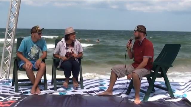 Фляус и Кляйнн-Люди -милиционеры смотреть онлайн