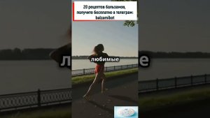 Розмарин Полезные свойства для организма и для мозга