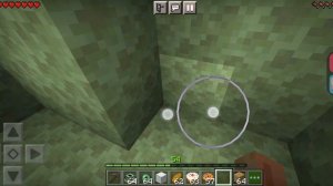 видео выживать в эндермире