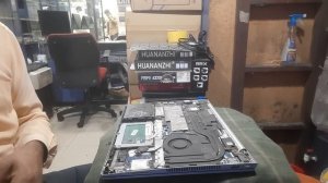 HP Pro Book 440 G6 Battery Replacement /How to Battery Replacement HP ProBook 440 g6 Disassembly /