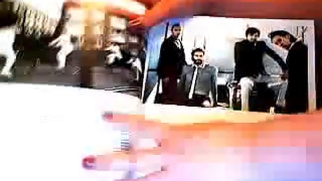 Take That / Take Two Book - Unboxing смотреть онлайн