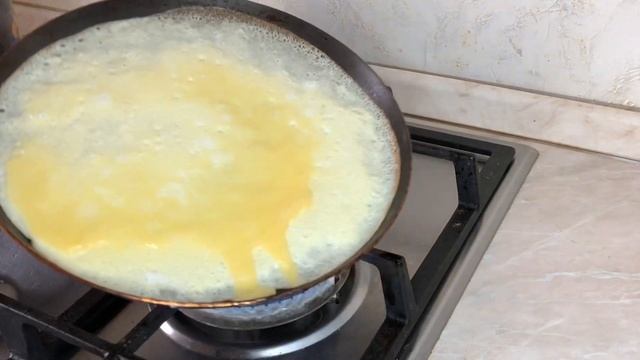 Донер в домашних условиях. Үй жағдайында донер жасау смотреть онлайн