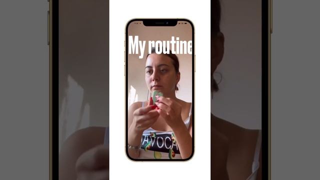 Как быстро навести легкий румянец?❣️ смотреть онлайн