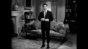 Брюс Ли - Интервью (Оригинальная озвучка)