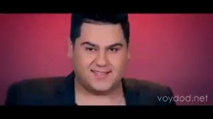 Чики чики ба ба