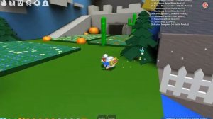 как накопить много шипов в симуляторе пчеловода?!