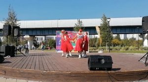 Повертуха