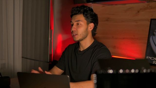 Это 5 Стратегий Сдать ЭКЗАМЕН на ОТЛИЧНО! Смотри пока не ПОЗДНО! (БЕЗ ВОДЫ) смотреть онлайн