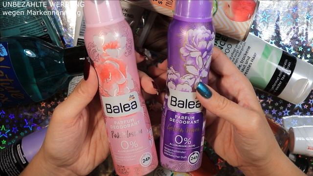 XXL DM Haul September 2019 Neu bei DM Parfüm Deo Haarshampoo - Einfach Perfekt, Unperfekt смотреть онлайн