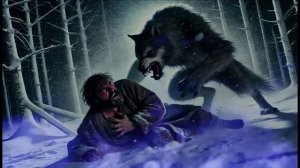 БАЙКИ ДЕДА ИЗ ЛЕСА. Истории на ночь.