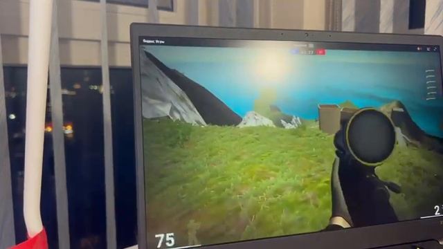 Канал MARMELAD (Jeny & Vova). смотреть онлайн