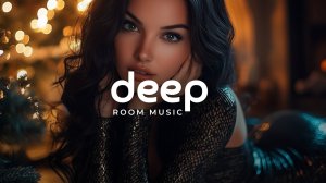 Kristianov — Comes Down, Exclusive ➜ https://vk.com/deep_room_music