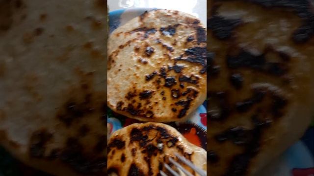 Хачапури с сыром и шпинатом смотреть онлайн