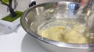 Самый ЯГОДНЫЙ и ПРОСТОЙ пирог, который всегда получается! Пирог из замороженных ягод.