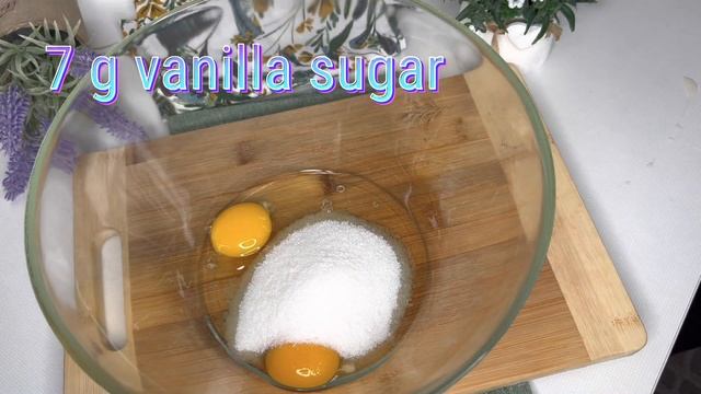 Tarta cu mere ! Simplu ieftin și delicios! Best recipe