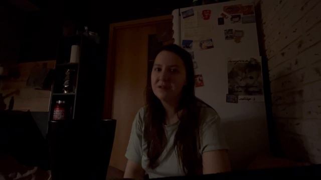 ВЛОГ ХУДЕЮЩЕГО ЧЕЛОВЕКА-РПП,Депрессия и что с этим делать? смотреть онлайн